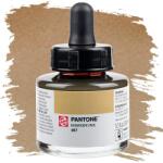 Talens Pantone marker tinta, 30 ml - 467