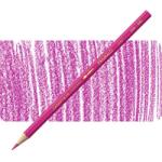Caran d'Ache Prismalo akvarellceruza - 090, purple