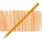Caran d'Ache Prismalo akvarellceruza - 030, orange