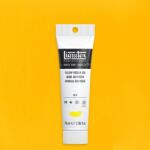 Liquitex Heavy Body akrilfesték, 59 ml - 412, yellow medium azo