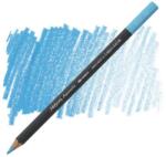 Caran d'Ache Museum akvarellceruza - 161, light blue