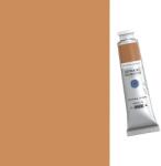 Lefranc Bourgeois L&B Extra-Fine olajfesték, 40 ml - 813, renaissance gold