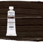Schmincke PRIMAcryl akrilfesték, 35 ml - 685, vandyck brown
