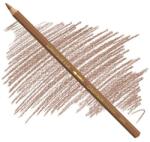 Caran d'Ache Supracolor Soft akvarellceruza - 055, cinnamon