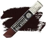 Sennelier Oil Stick olajfesték rúd, 38 ml - 202, burnt umber