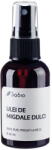 Sabio Ulei de migdale dulci, 60ml, Sabio