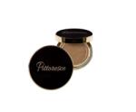 Pittoresco BB Cream compact cu SPF45 Cushion Nuanta 23, 2x14g, Pittoresco