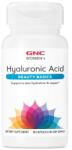 GNC Acid hialuronic, 30 capsule, GNC
