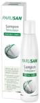Parusan Sampon stimulator impotriva caderii parului pentru femei, 200ml, Parusan