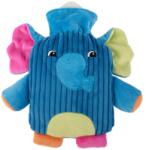 Sanger Jucarie termica din plus elefant cu recipient pentru apa calda/rece Benjamin, 0.8l, Sanger