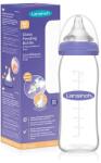 Lansinoh Biberon sticla, 240ml, Lansinoh