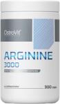 OstroVit L-Arginina 3000, 300 capsule, OstroVit