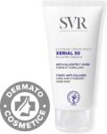 SVR Crema picioare Xerial 50 Extreme, 50ml, SVR