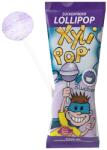 Miradent Acadea cu aroma de afine pentru +3 ani Xylipop, 6g, Miradent