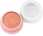 Cupio Fard cremos pleoape Muah Stradust - First Time, 2.4g, Cupio