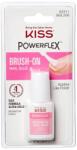 Kiss Adeziv pentru unghii false Glue Brush On, 5g, Kiss