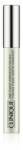 Clinique High Impact Waterproof Mascara, 8ml, Clinique