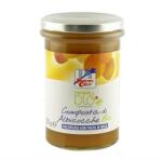 La Finestra Sul Cielo Gem de caise, 320g, La Finestra Sul Cielo