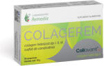 Remedia Colagerem, 20 comprimate, Laboratoarele Remedia