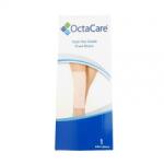 Octacare Genunchiera L (Marimea 4), 40-44cm, Octacare