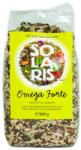Solaris Amestec de seminte Omega Forte, 500g, Solaris