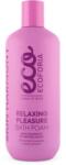 Ecoforia Spuma de baie Skin Harmony Relaxing Pleasure, 400ml, Ecoforia