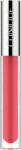 Clinique Lip gloss hidratant Pop Plush Sugarplum, 3.4ml, Clinique