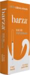 Barza Test de menopauza, 1 bucata, Barza