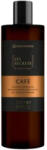 Equivalenza Gel de dus Les Secrets Cafe, 250ml, Equivalenza - drmax
