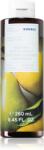 KORRES Gel de dus Bergamot Pear, 250ml, Korres