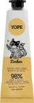 YOPE Crema naturala de maini Linden, 50ml, Yope