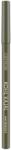 Catrice Creion de ochi rezistent la apa Kohl Kajal Waterproof 080 - Dive Love Olive, 0.78g, Catrice