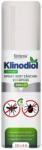 Klintensiv Emulsie anti-tantari si capuse pentru adulti Klinodiol, 100ml, Klintensiv