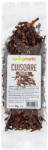 Springmarkt Cuisoare fructe, 50g, Springmarkt