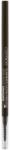 Catrice Creion de sprancene rezistent la apa Slim'Matic Ultra Precise Waterproof 040 - Cool Brown, 0.05g, Catrice