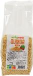 Springmarkt Quinoa alba, 150g, Springmarkt