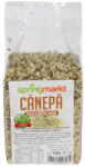 Springmarkt Seminte de canepa decorticate, 250g, Springmarkt
