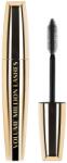 L'Oréal Mascara pentru volum Volume Million Lashes Black, 10.7ml, L'Oreal Paris
