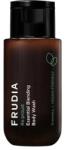 FRUDIA Gel de dus mini Re: proust Essential Blending Greenery, 50ml, Frudia
