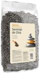 Alevia Seminte de chia, 500g, Alevia - drmax