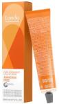 Londa Professional Vopsea de par demi permanenta fara amoniac 7/45, 60ml, Londa Professional