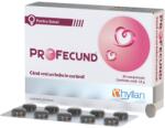 Hyllan Pharma Profecund, 30 comprimate, Hyllan Pharma