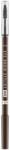 Catrice Creion de sprancene Eye Brow Stylist 030 - Brow-n-eyed Peas, 1.4g, Catrice