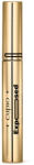 Cupio Mascara pentru volum Exposed, 7ml, Cupio