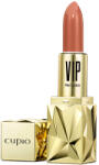 Cupio Ruj mini VIP - Creamy Icon, 1.9g, Cupio