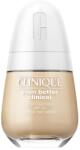 Clinique Fond de ten cu SPF 20 Serum Foundation CN 28 Ivory Even Better Clinical, 30ml, Clinique