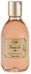 Sabon Ulei de dus Lavanda Mere, 300ml, Sabon