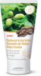 Dr. Max Gel din scoarta de stejar, 60ml