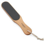 Cupio Pila de calcaie cu maner din lemn Wood, 1 bucata, Cupio