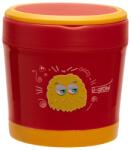 U-Grow Recipient pentru mancare, 820ml, U-Grow